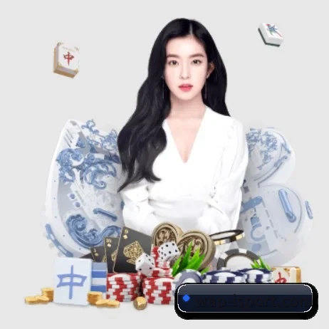 爱体育 APP